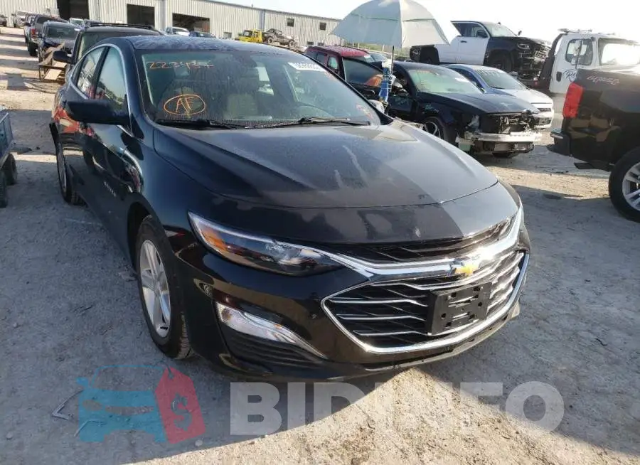 1G1ZB5ST3KF223437 Photo# 1