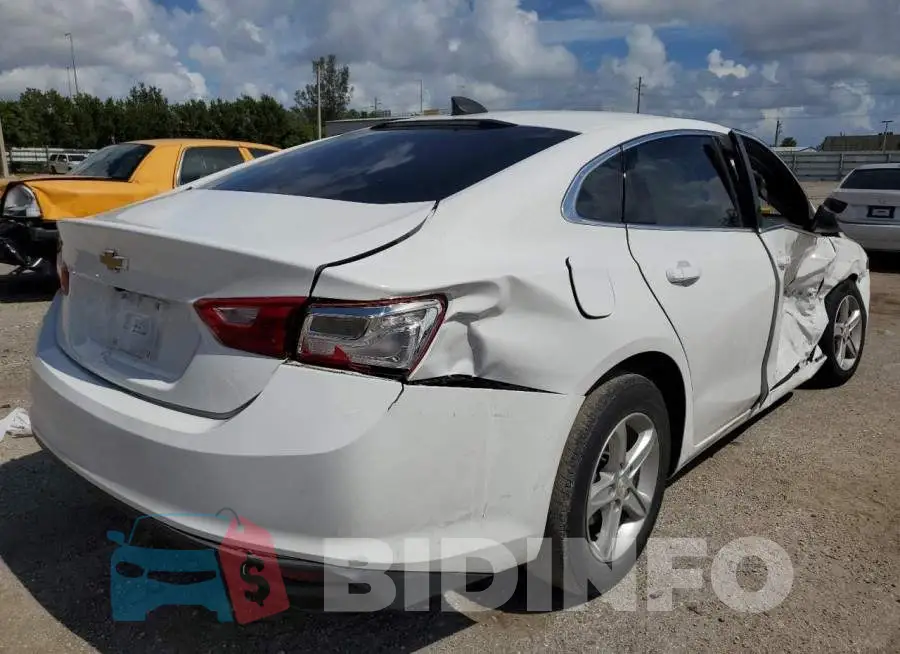 1G1ZB5ST5LF128587 Photo# 4