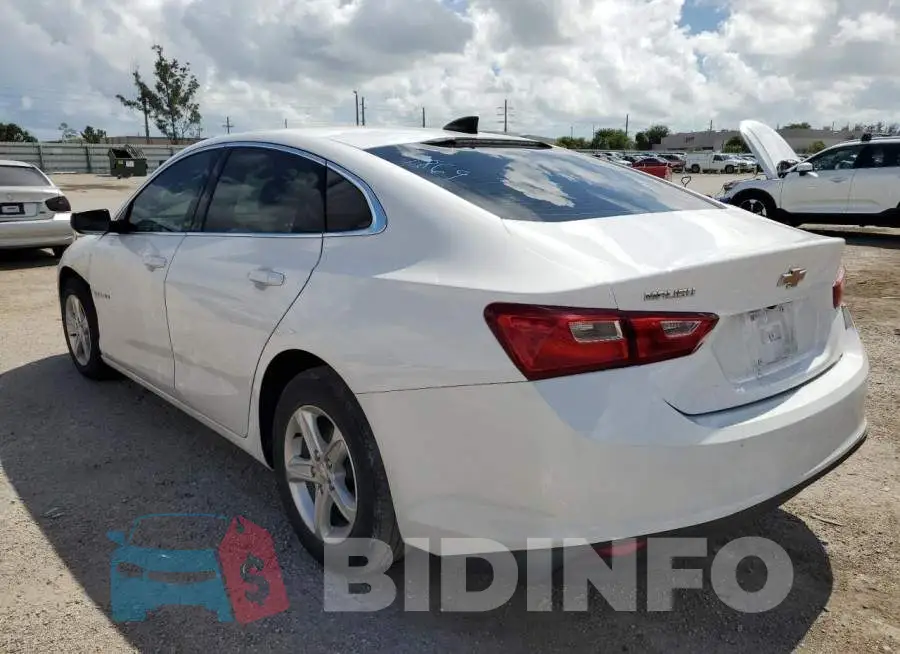 1G1ZB5ST5LF128587 Photo# 3