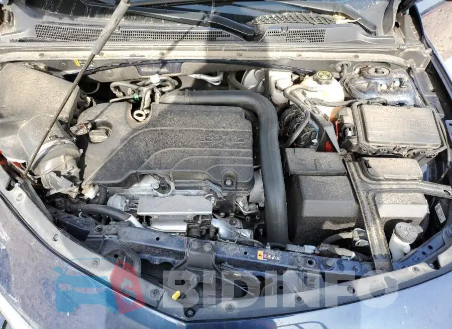 1G1ZD5ST0LF024504 Photo# 7