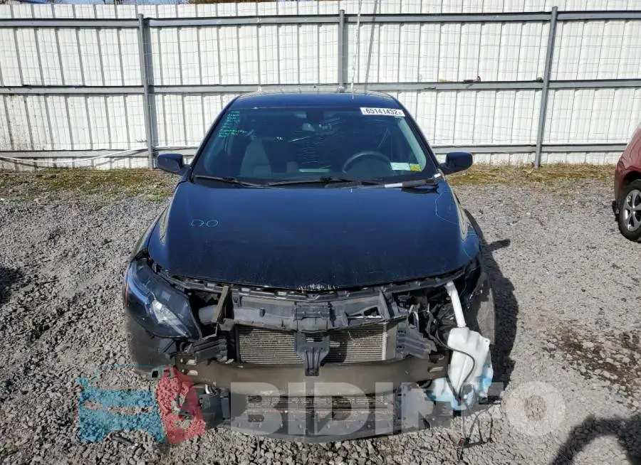 1G1ZD5ST2KF202489 Photo# 9