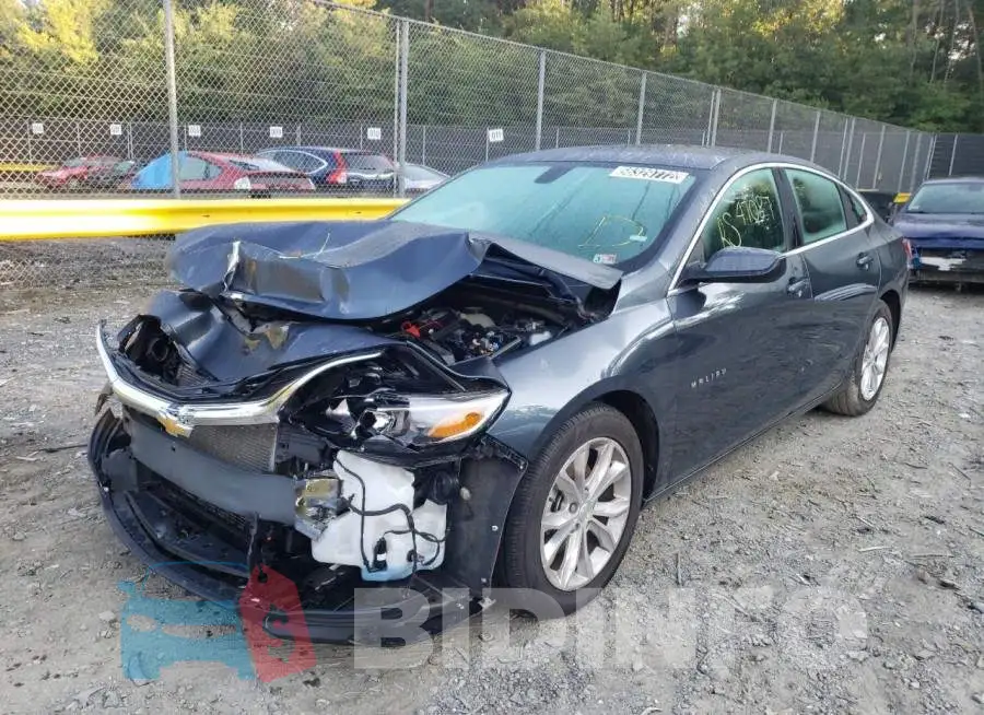 1G1ZD5ST2LF098328 Photo# 2