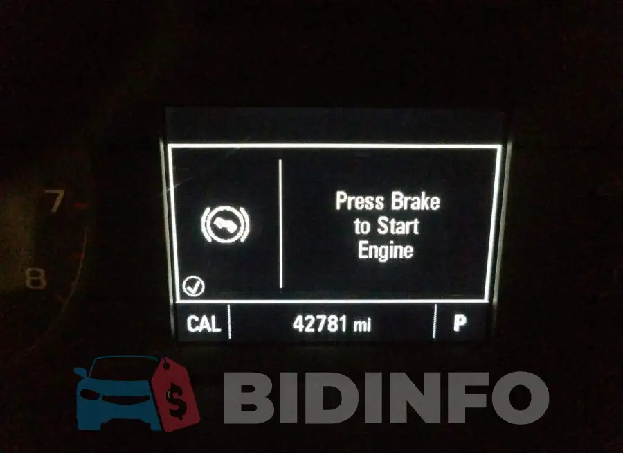 1G1ZD5ST2LF110056 Photo# 8
