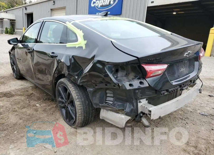 1G1ZD5ST5LF140183 Photo# 3