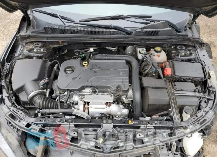 1G1ZD5ST5LF140183 Photo# 7