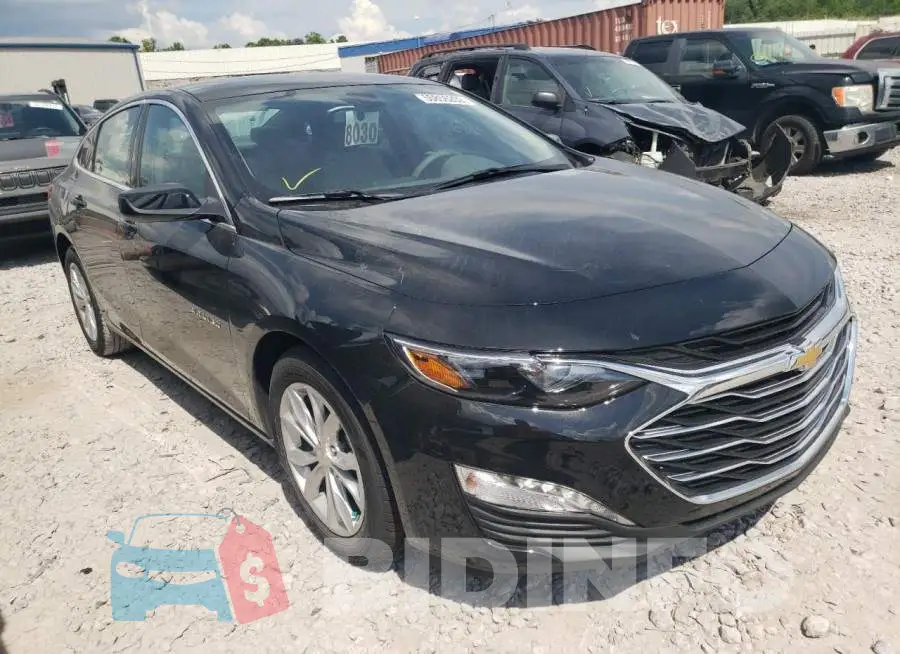 1G1ZD5ST5NF145371 Photo# 1