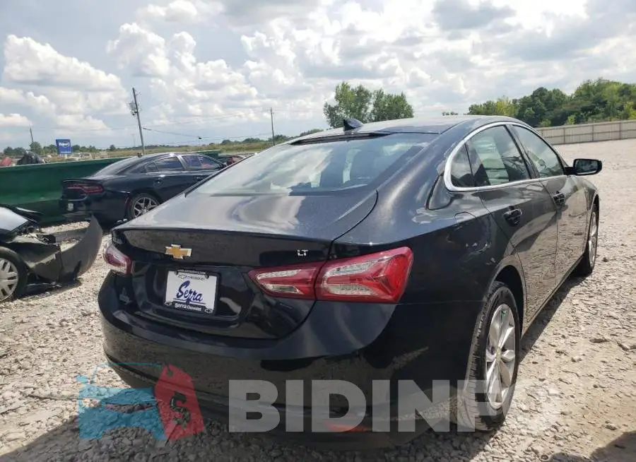 1G1ZD5ST5NF145371 Photo# 4