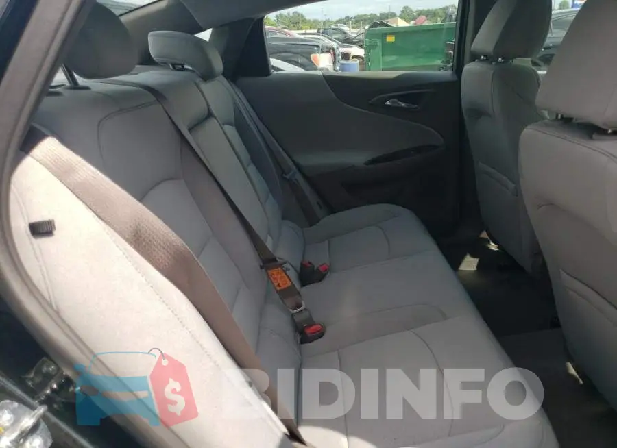 1G1ZD5ST5NF145371 Photo# 6