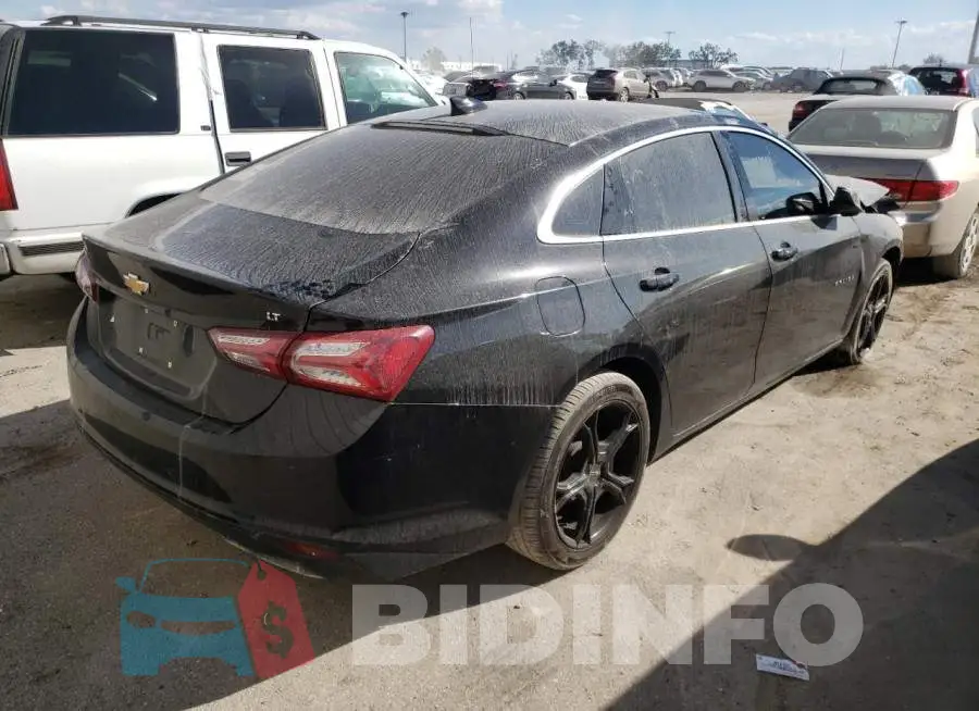 1G1ZD5ST7LF005190 Photo# 4
