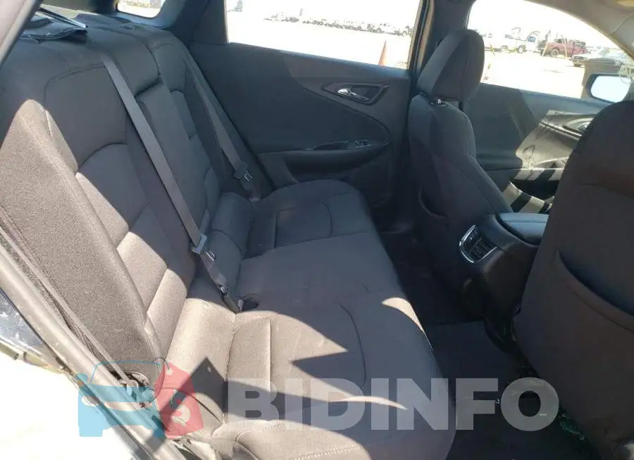 1G1ZD5ST7LF033054 Photo# 6