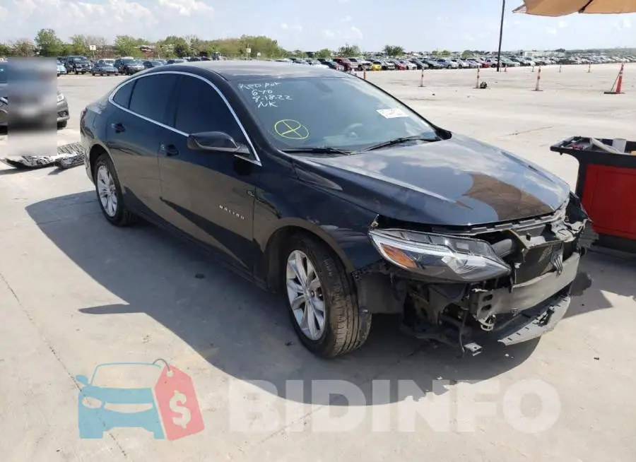 1G1ZD5ST9KF167613 Photo# 1