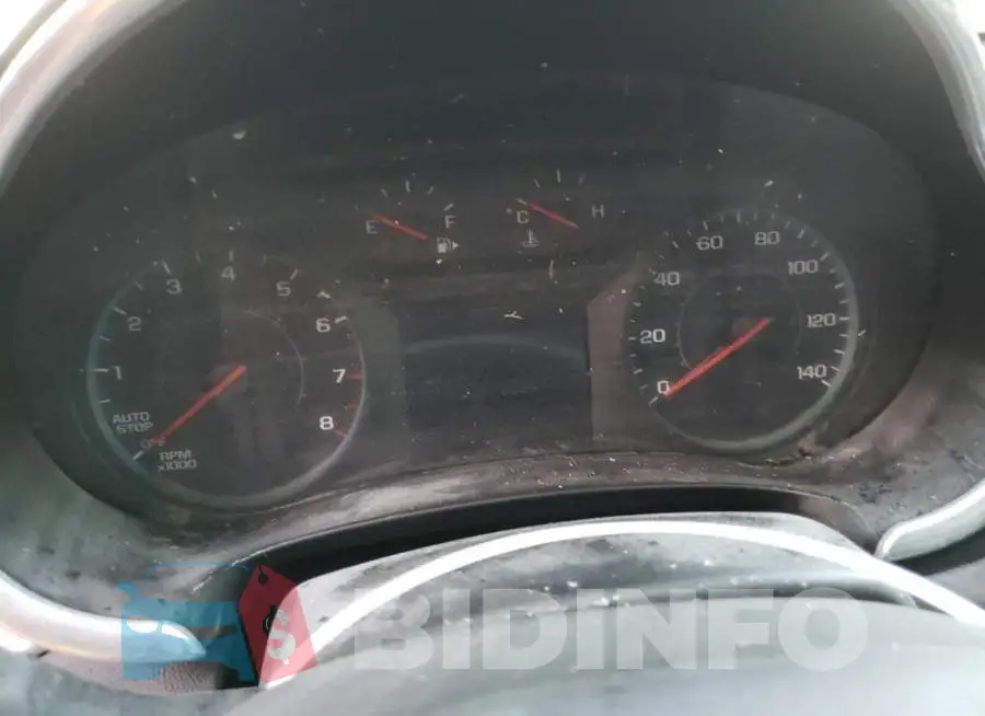 1G1ZD5ST9MF057017 Photo# 8