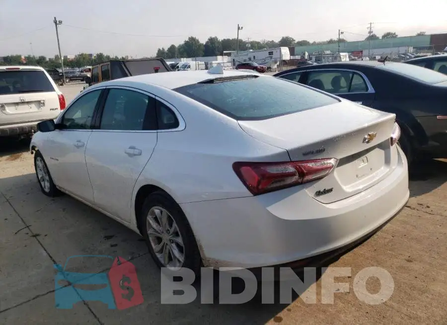 1G1ZD5STXLF088971 Photo# 3