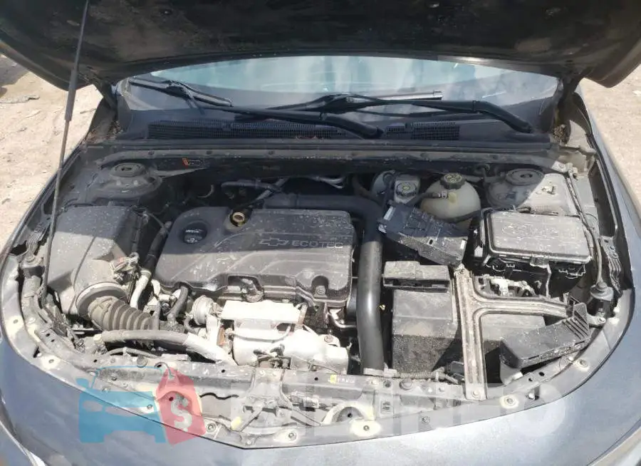1G1ZE5ST0HF139625 Photo# 7