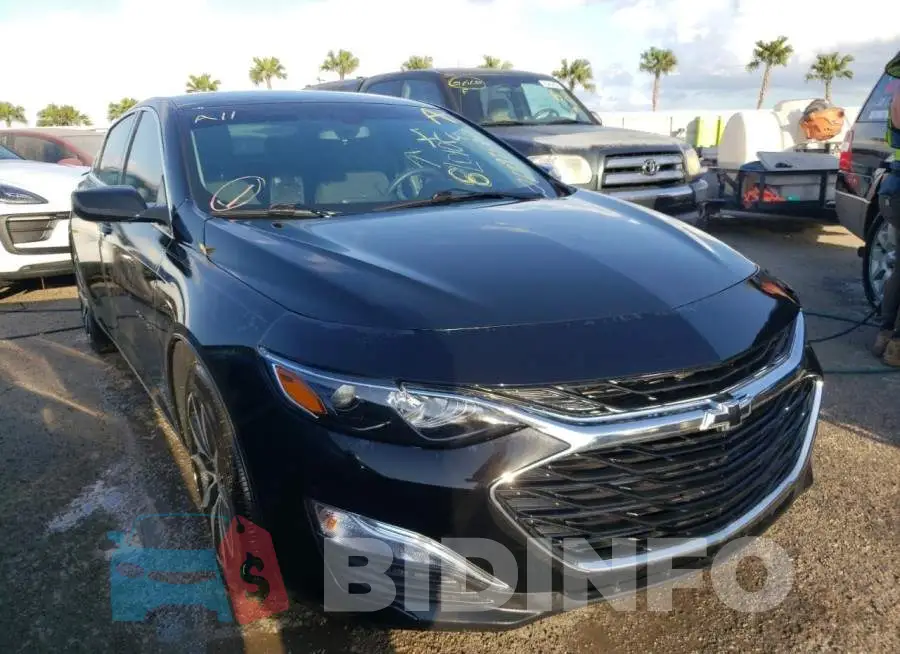 1G1ZG5ST4LF129375 Photo# 1