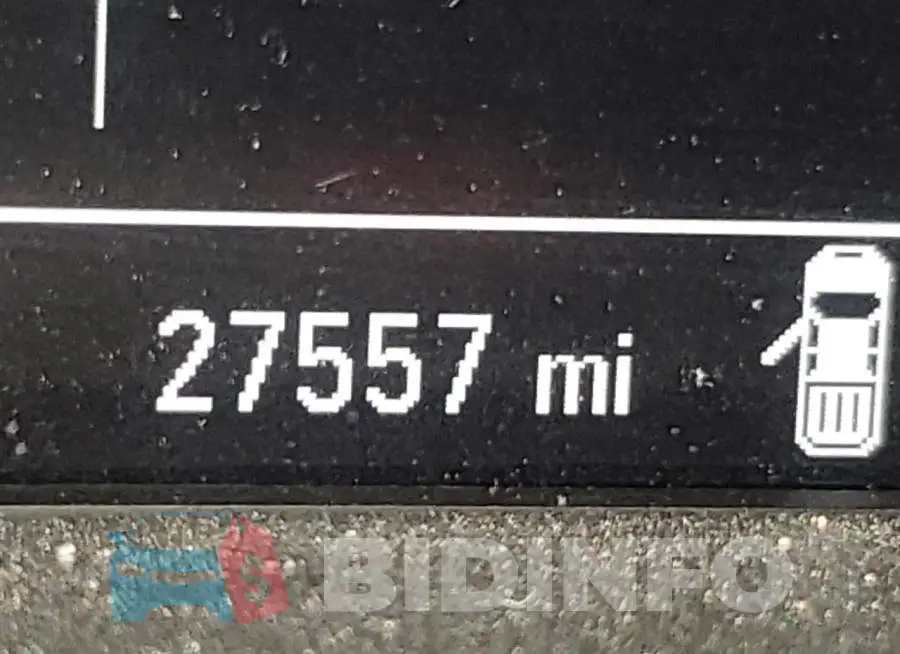1GCGTBEN6M1192823 Photo# 8