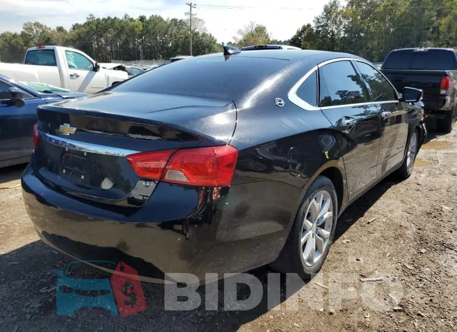 2G11Z5S30K9135818 Photo# 4