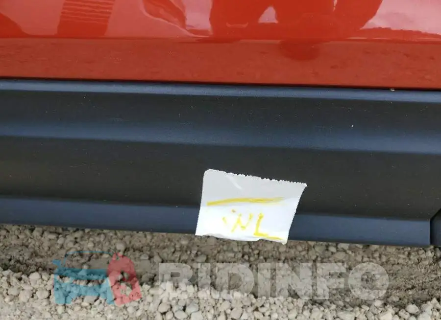 2GNAXHEV4L6231201 Photo# 9