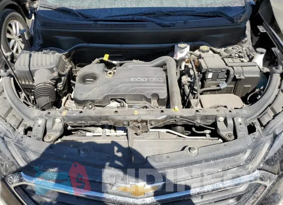 2GNAXHEV8L6255257 Photo# 7