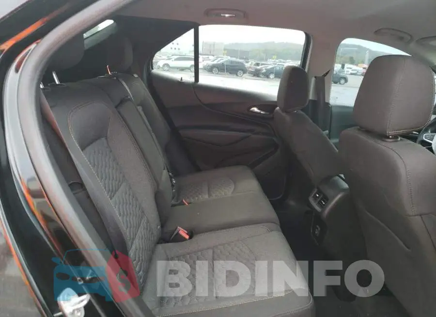 2GNAXUEV8L6216581 Photo# 6