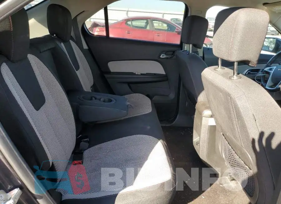 2GNFLFE32G6155505 Photo# 6