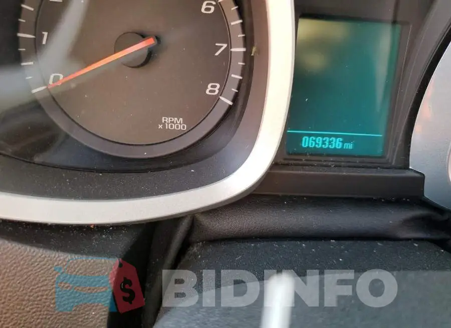 2GNFLFE33G6204016 Photo# 8