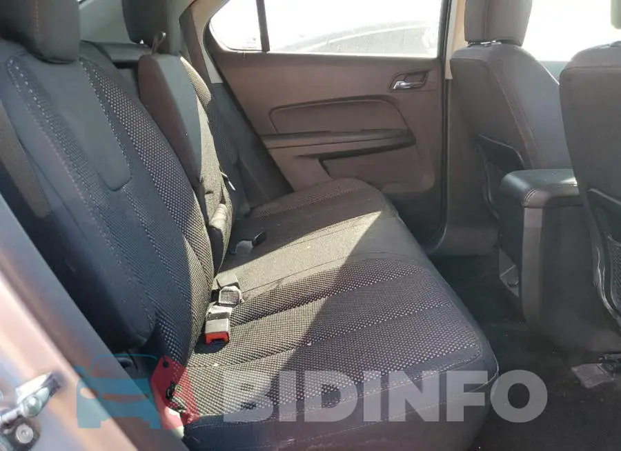2GNFLFE33G6204016 Photo# 6