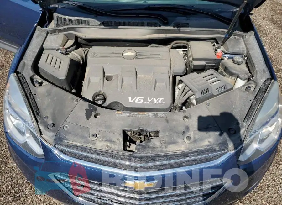 2GNFLGE3XH6204599 Photo# 7