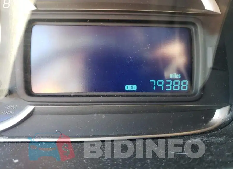 3GNCJLSB5GL276978 Photo# 8