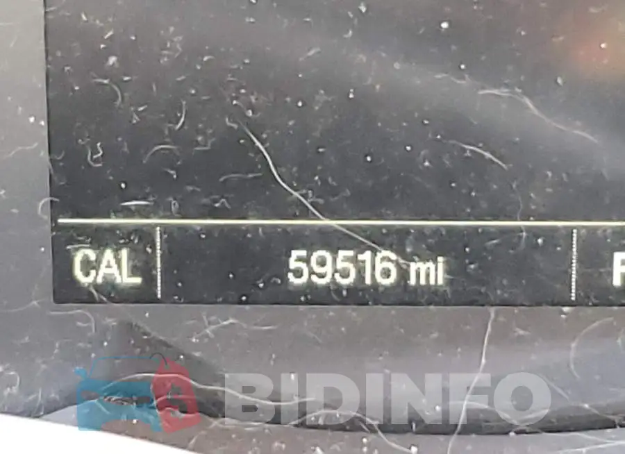 3GNCJLSB8HL168923 Photo# 8
