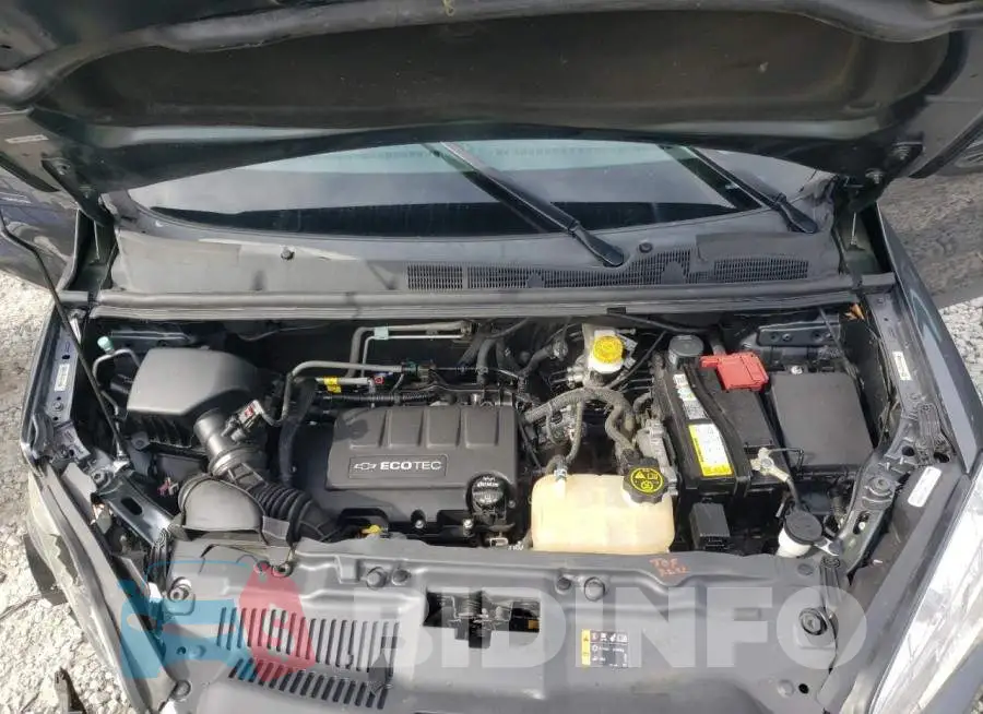3GNCJMSB7GL277362 Photo# 7