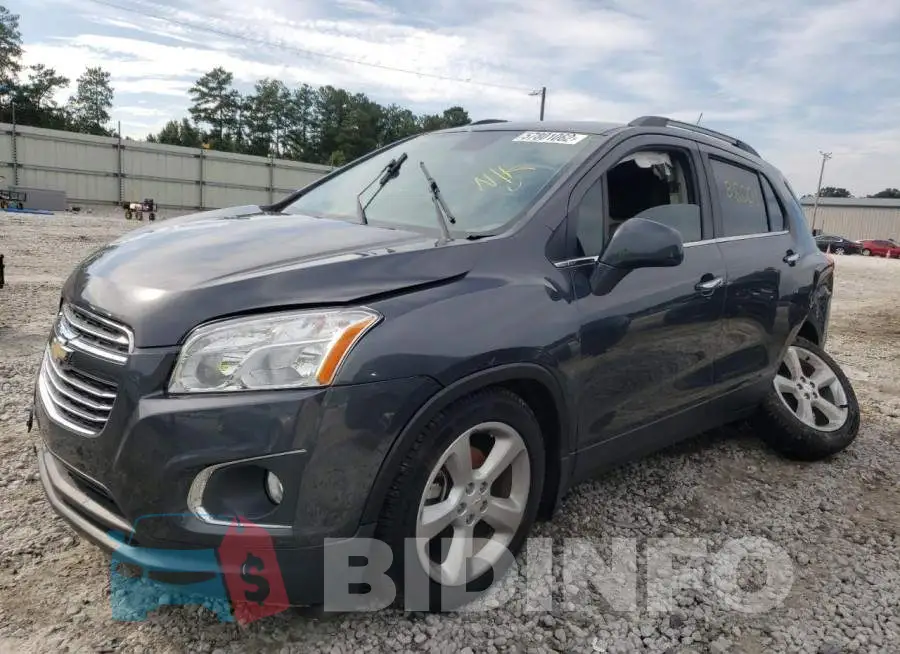 3GNCJMSB7GL277362 Photo# 2