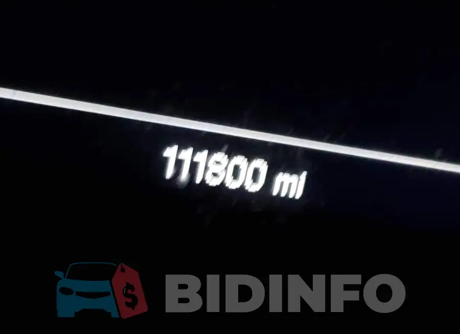 3GNCJPSB3HL166147 Photo# 8