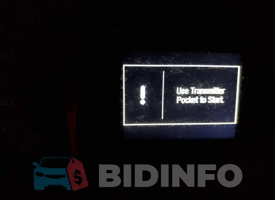 3GNCJPSB4HL190053 Photo# 8