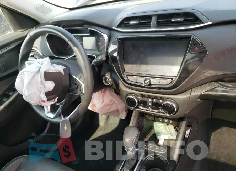 KL79MRSL8MB087421 Photo# 9