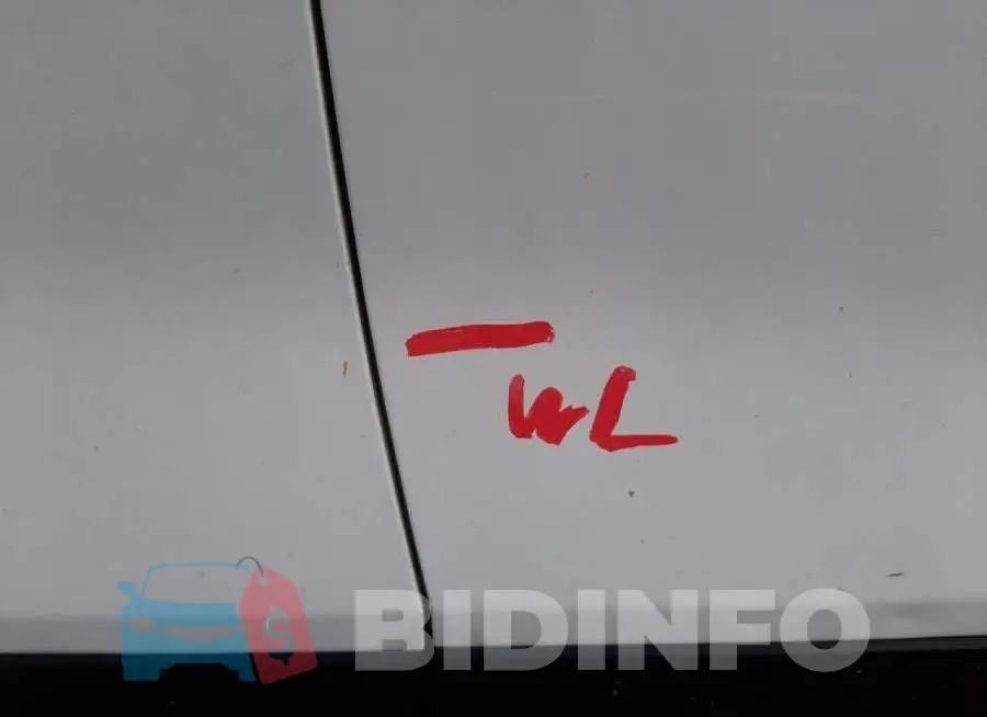 KL7CJKSB0HB105817 Photo# 9