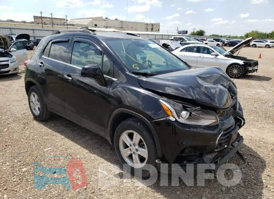 KL7CJLSB7LB028250 Photo# 1