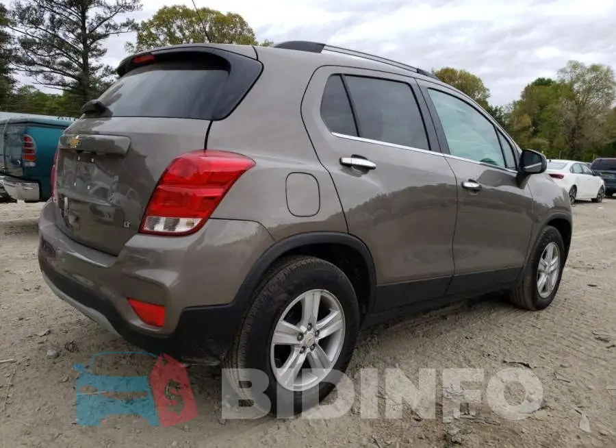 KL7CJLSB9LB346970 Photo# 4