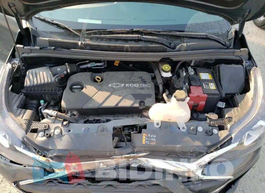 KL8CD6SA7KC739676 Photo# 7