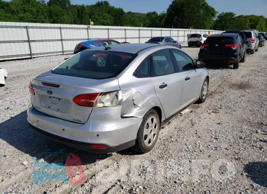 1FADP3E20GL352972 Photo# 4