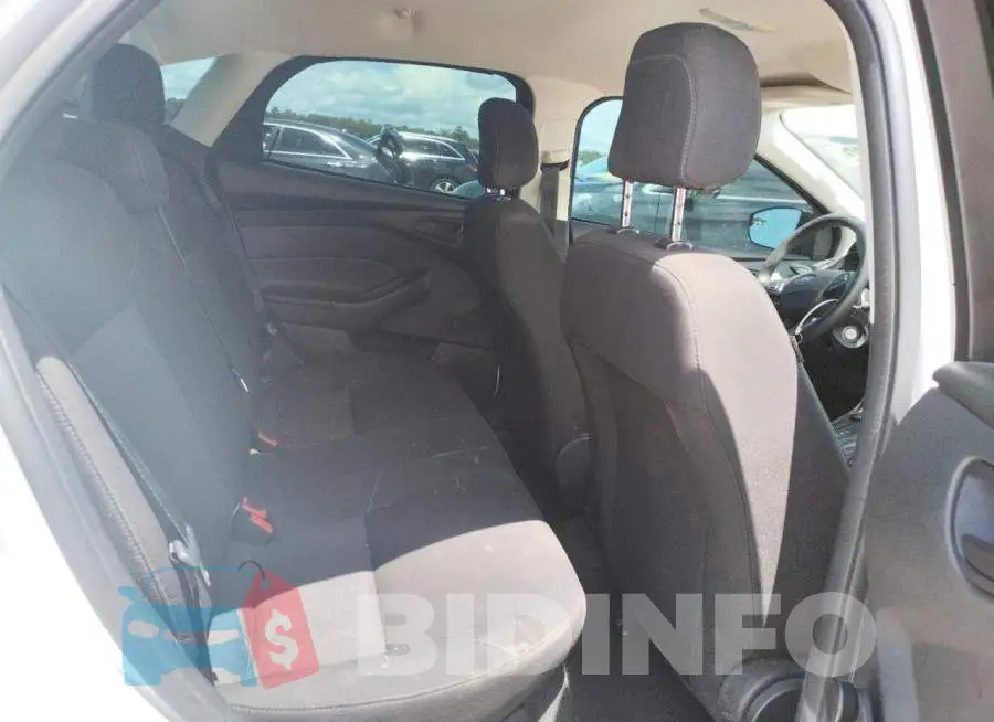 1FADP3E23HL332538 Photo# 6