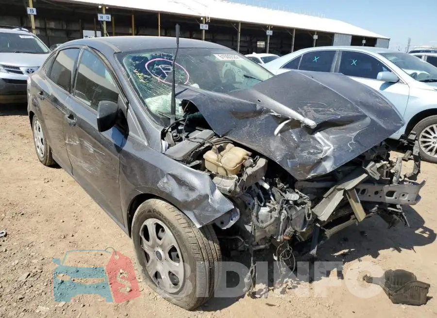1FADP3E26GL234456 Photo# 1