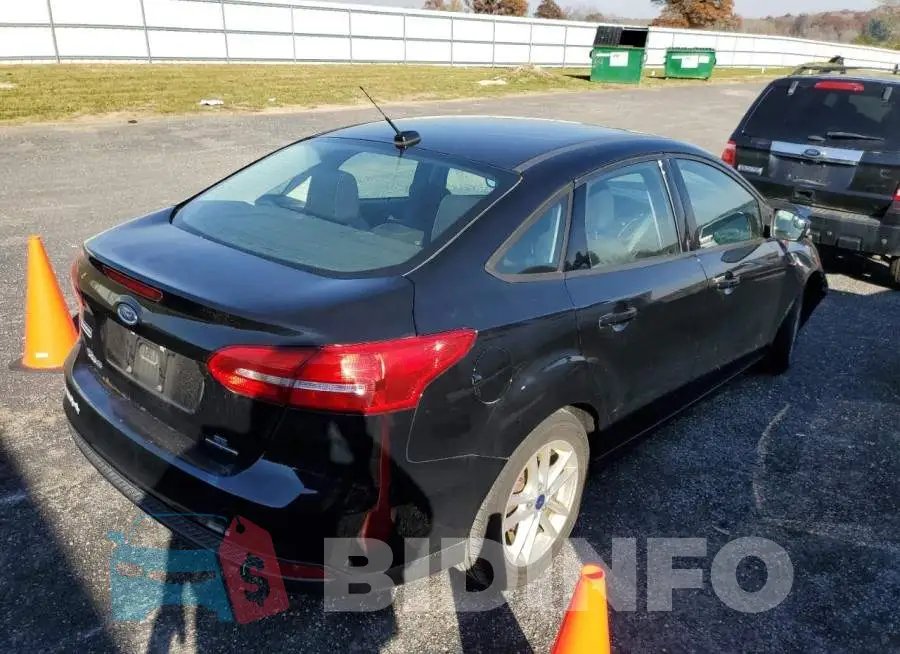 1FADP3F20GL285708 Photo# 4