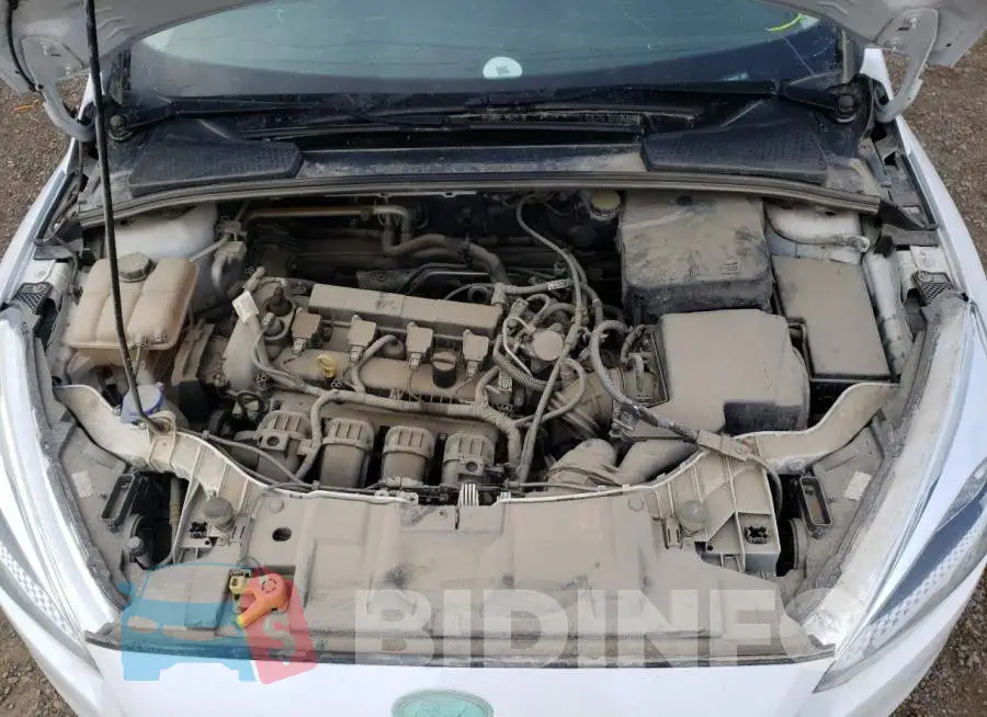 1FADP3F21GL400462 Photo# 7