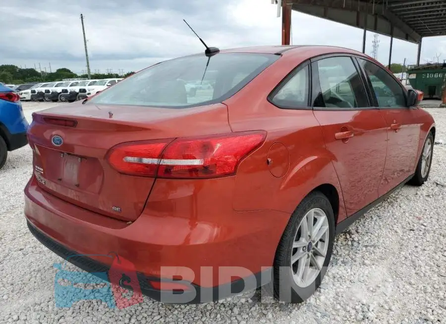 1FADP3F23JL256288 Photo# 4