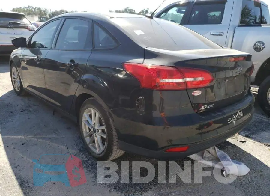 1FADP3F24GL216729 Photo# 3