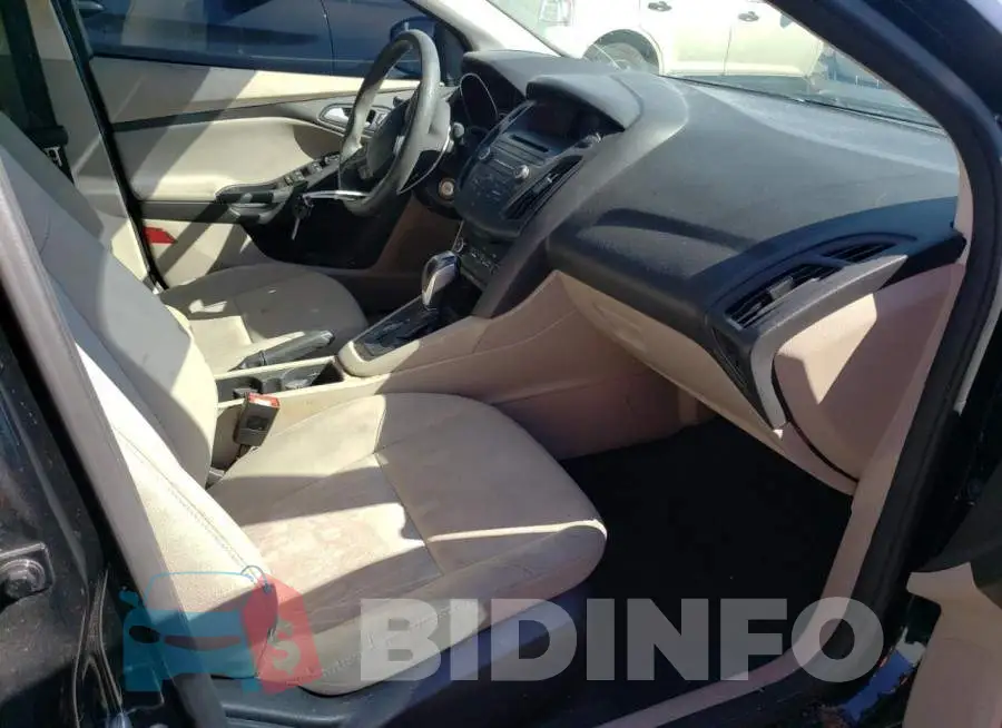 1FADP3F24GL216729 Photo# 5