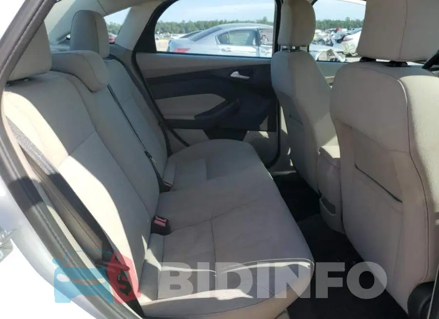 1FADP3F24GL286344 Photo# 6