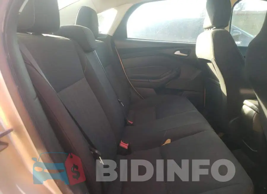 1FADP3FE3HL281518 Photo# 6