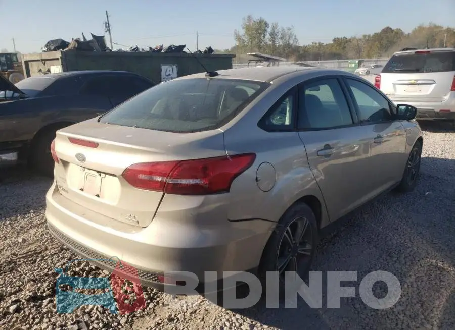 1FADP3FE3HL281518 Photo# 4